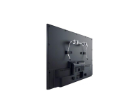 Sony KDL 50W685 - 1399688 - zdjęcie 6